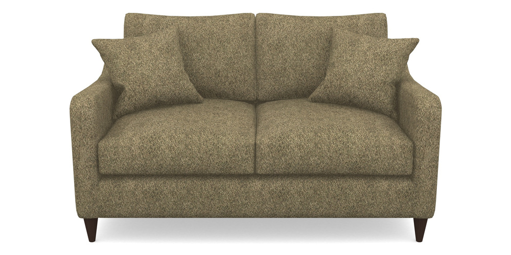 Product photograph of Rye 2 Seater Sofa In Cloth 22 Weaves - Grand Teton - Jade from Sofas and Stuff Limited