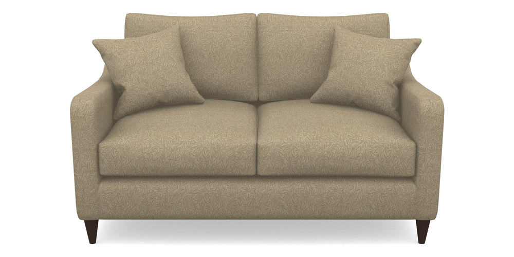 Product photograph of Rye 2 Seater Sofa In V A Drawn From Nature Collection - Willow - Natural from Sofas and Stuff Limited