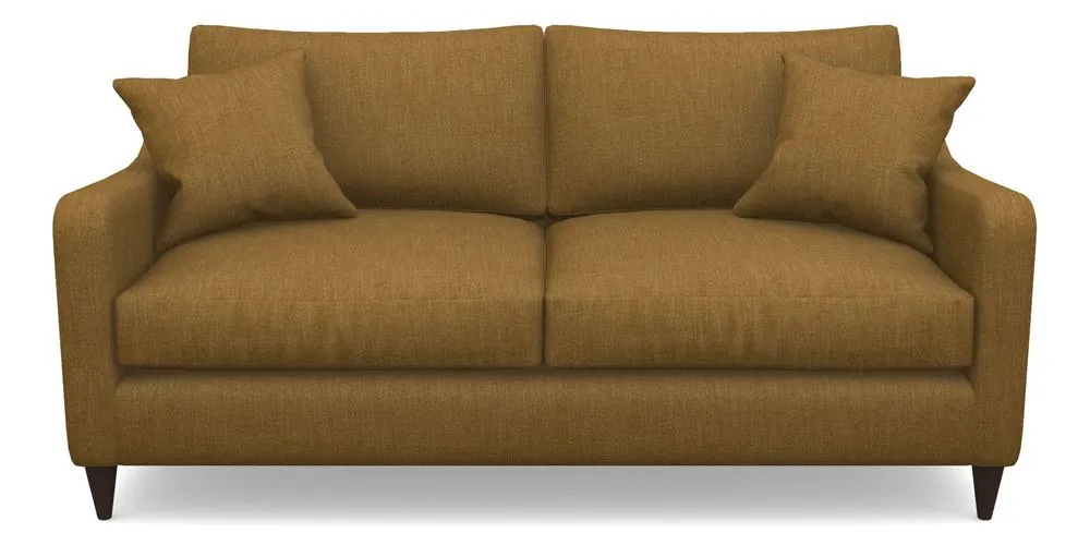Rye