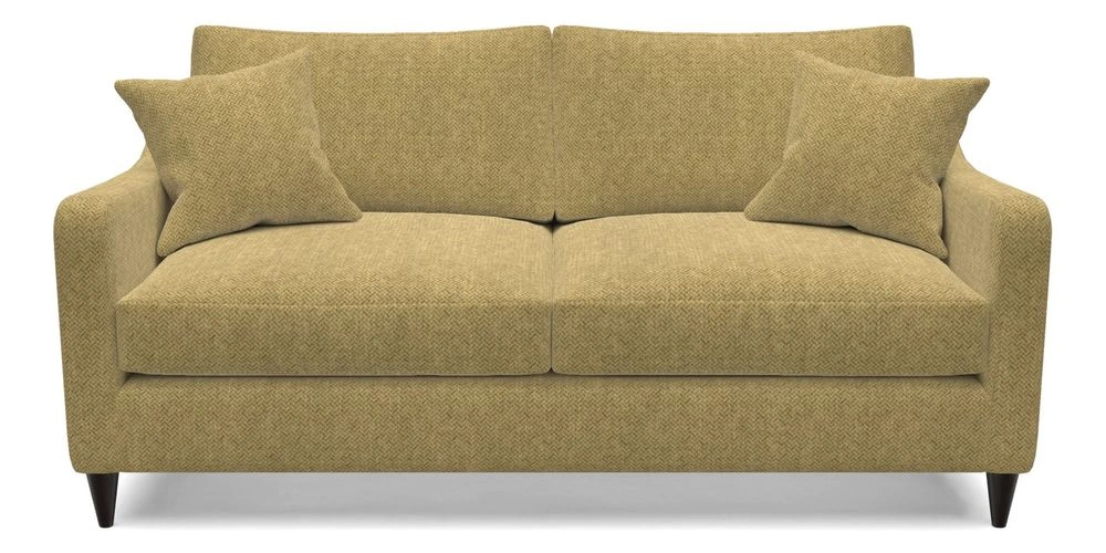 Rye