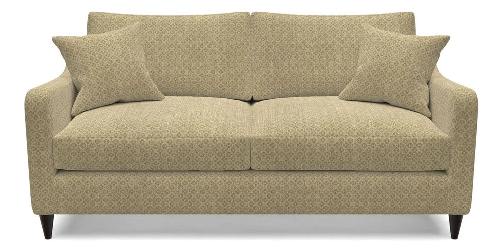 Rye