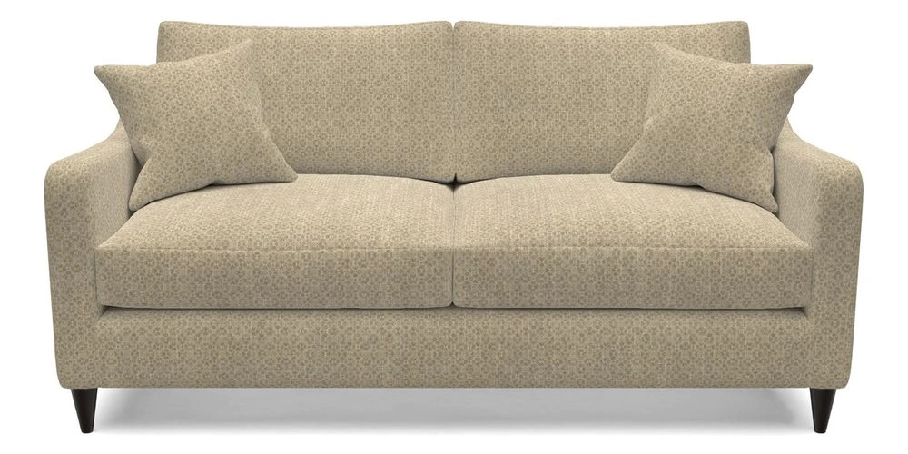 Rye