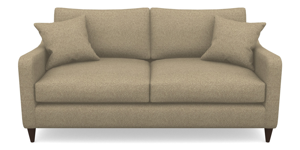 Product photograph of Rye 3 Seater Sofa In V A Drawn From Nature Collection - Willow - Natural from Sofas and Stuff Limited