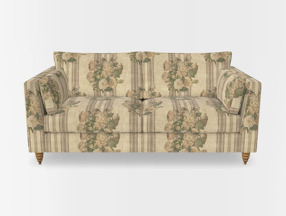 Saltdean front
