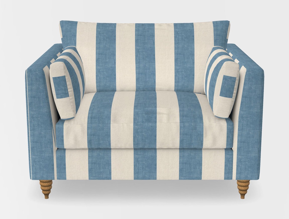 Snuggler