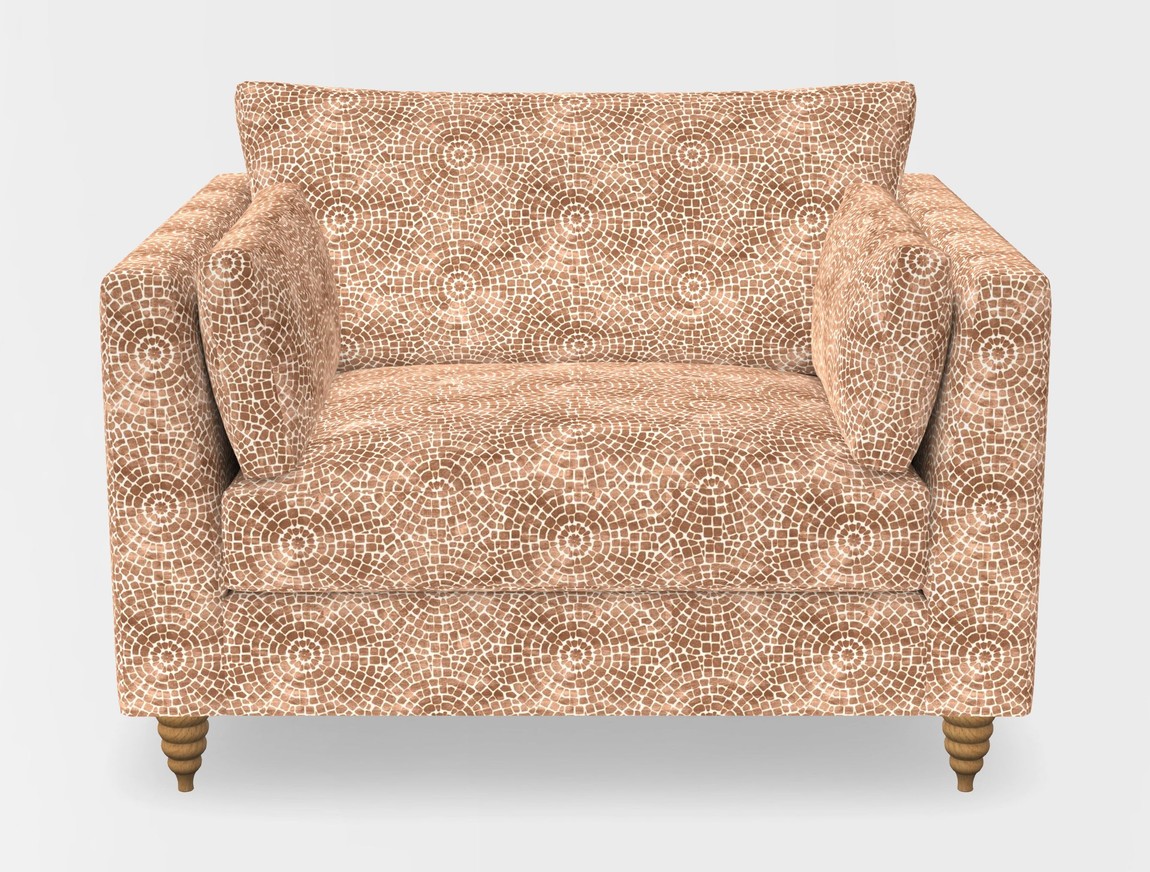 Snuggler