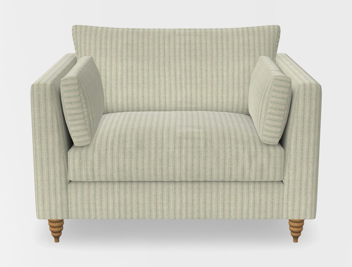 Snuggler
