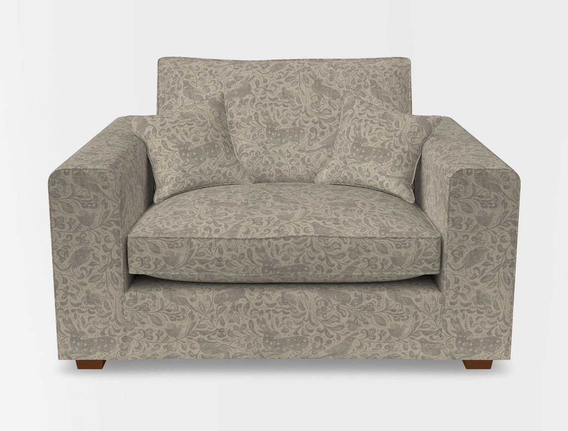 Snuggler