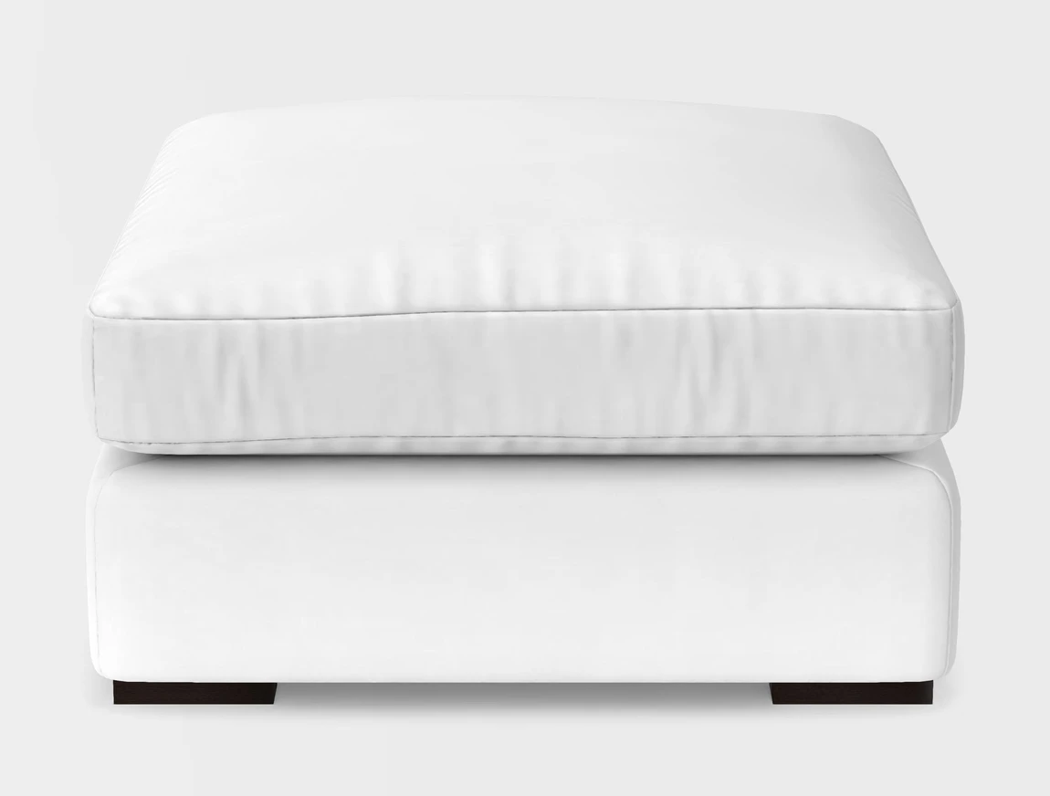 Combi Footstool