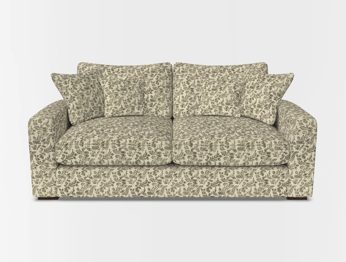2.5 Seater Sofa