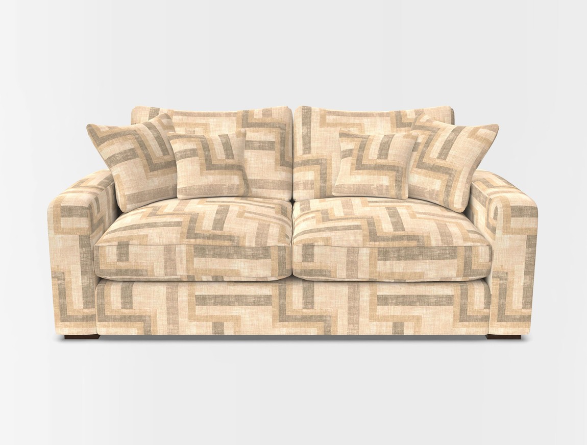 2.5 Seater Sofa
