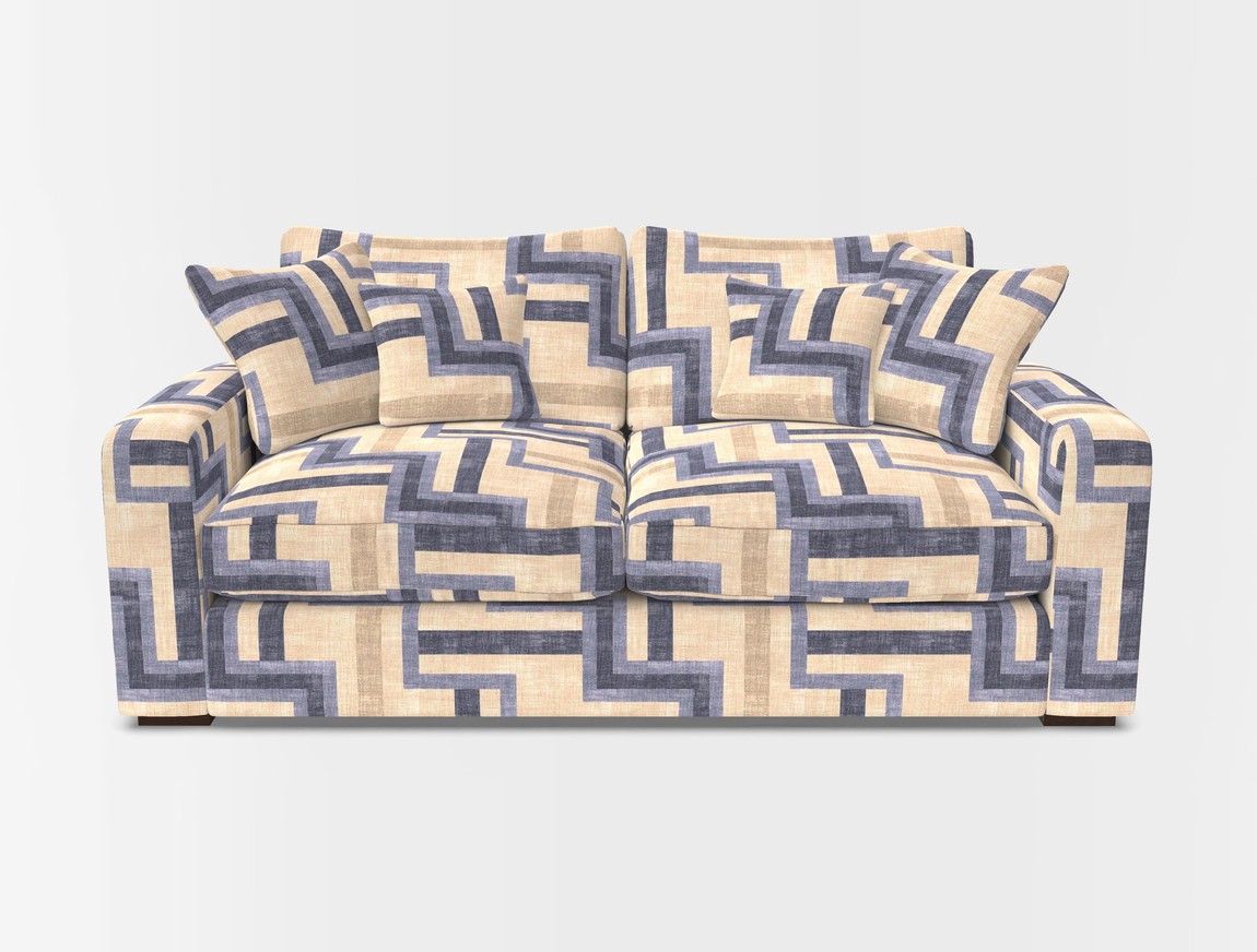2.5 Seater Sofa