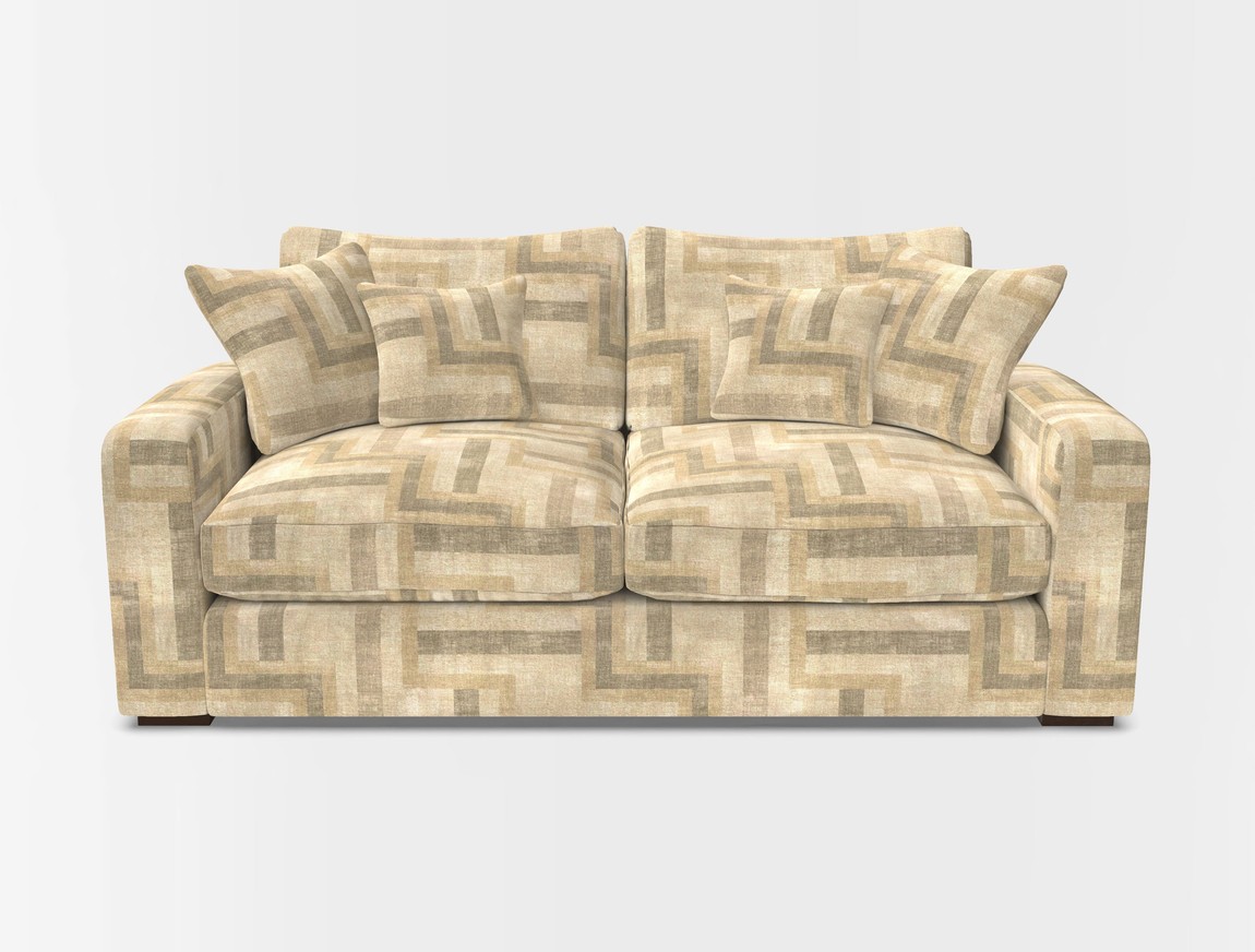 2.5 Seater Sofa