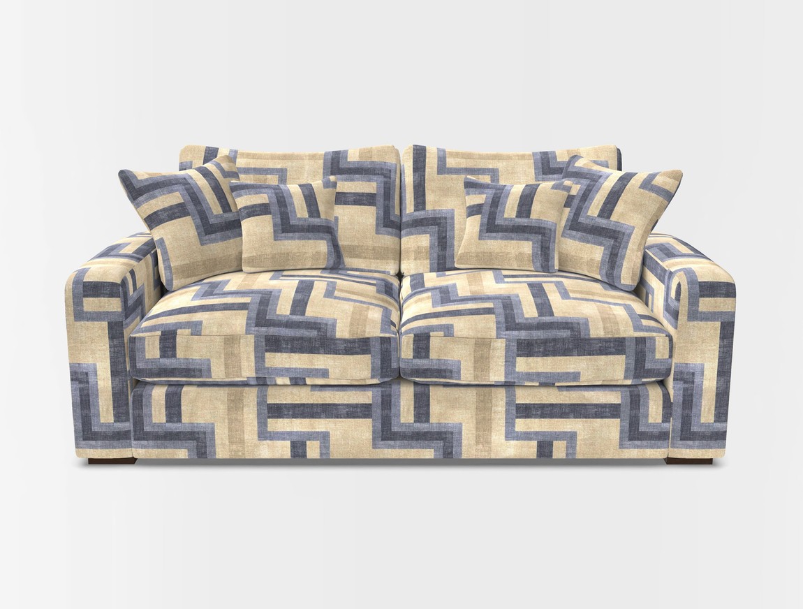 2.5 Seater Sofa