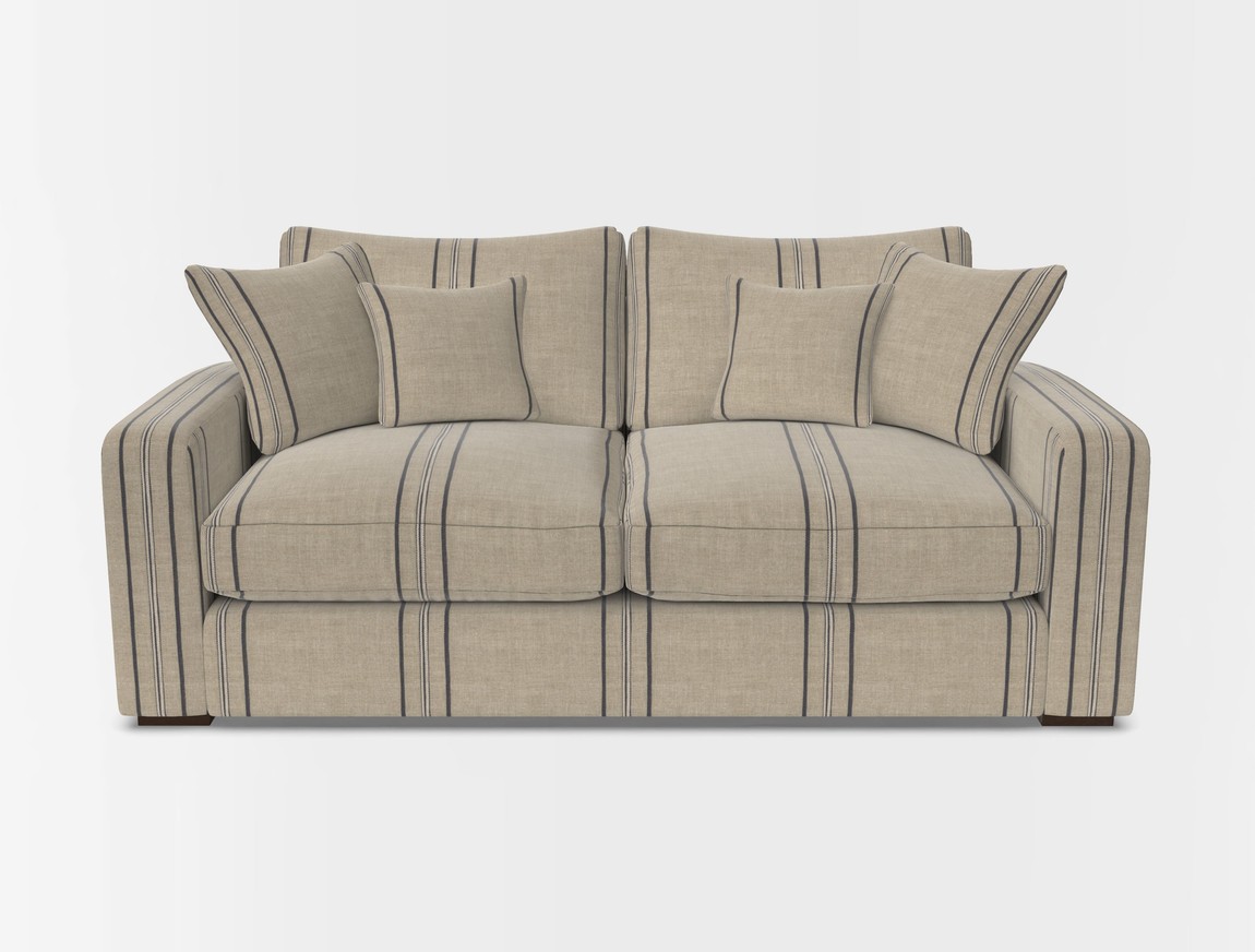 2.5 Seater Sofa
