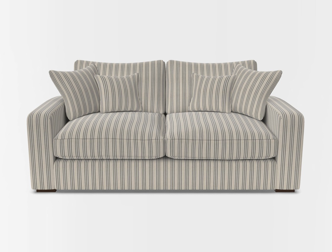 2.5 Seater Sofa