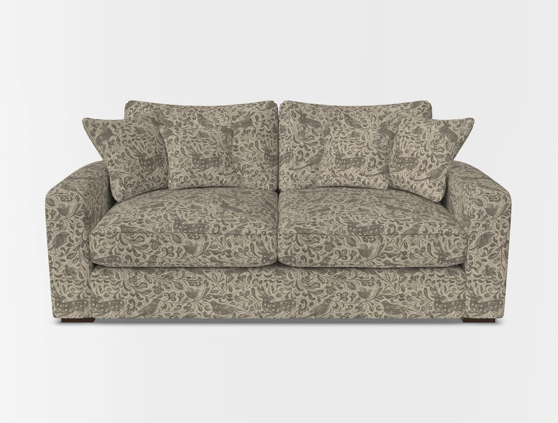 2.5 Seater Sofa