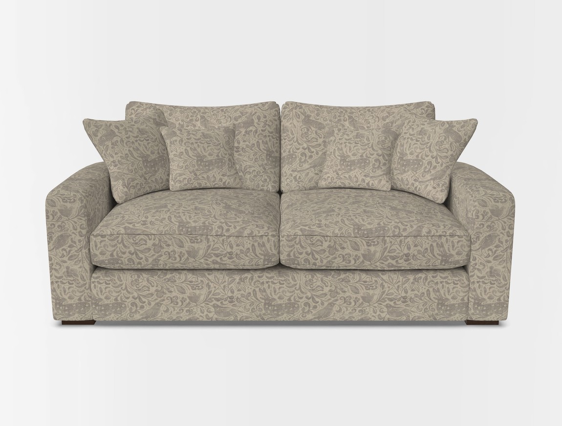 2.5 Seater Sofa