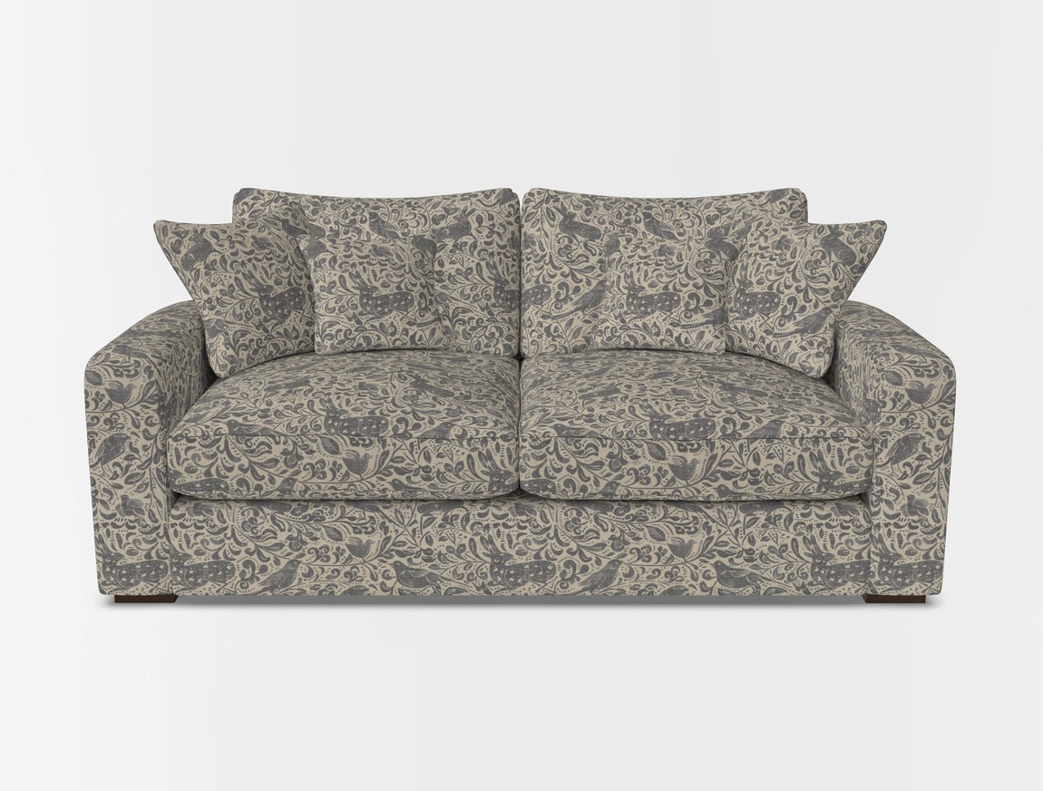 2.5 Seater Sofa