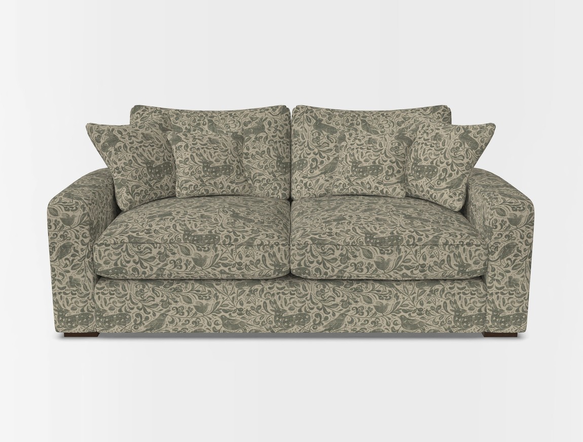 2.5 Seater Sofa