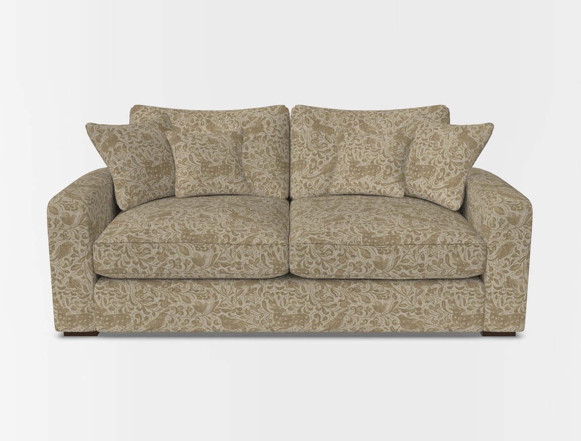 2.5 Seater Sofa