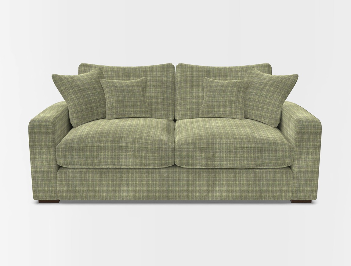 2.5 Seater Sofa