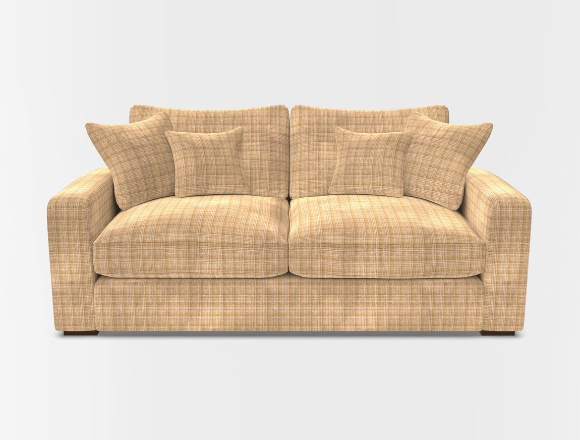 2.5 Seater Sofa