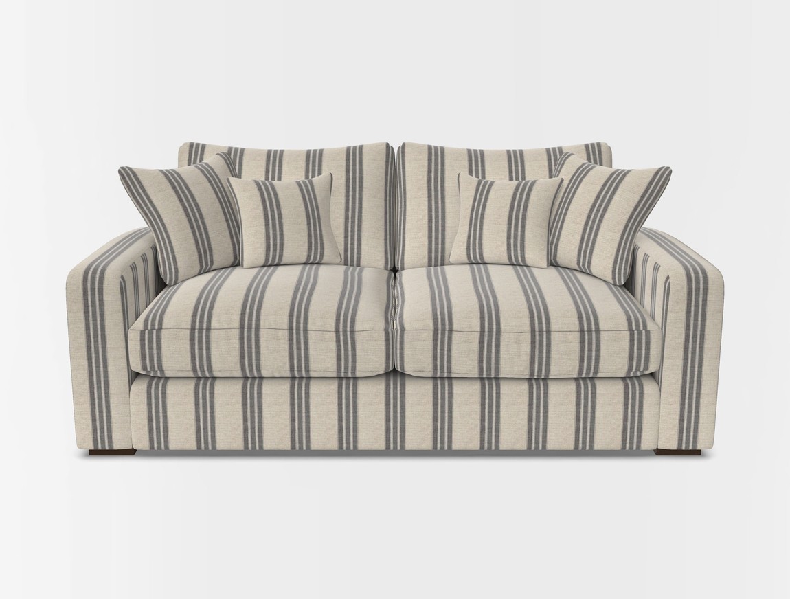 2.5 Seater Sofa