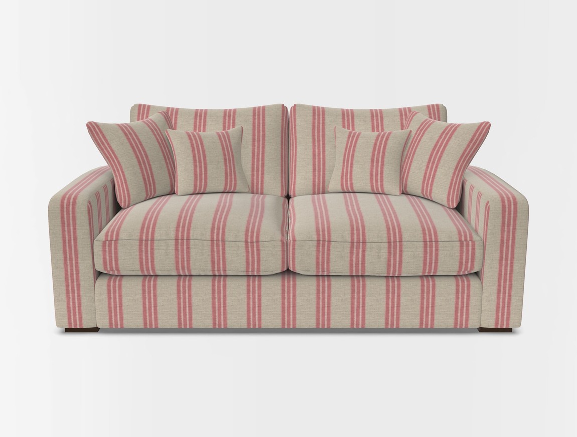 2.5 Seater Sofa