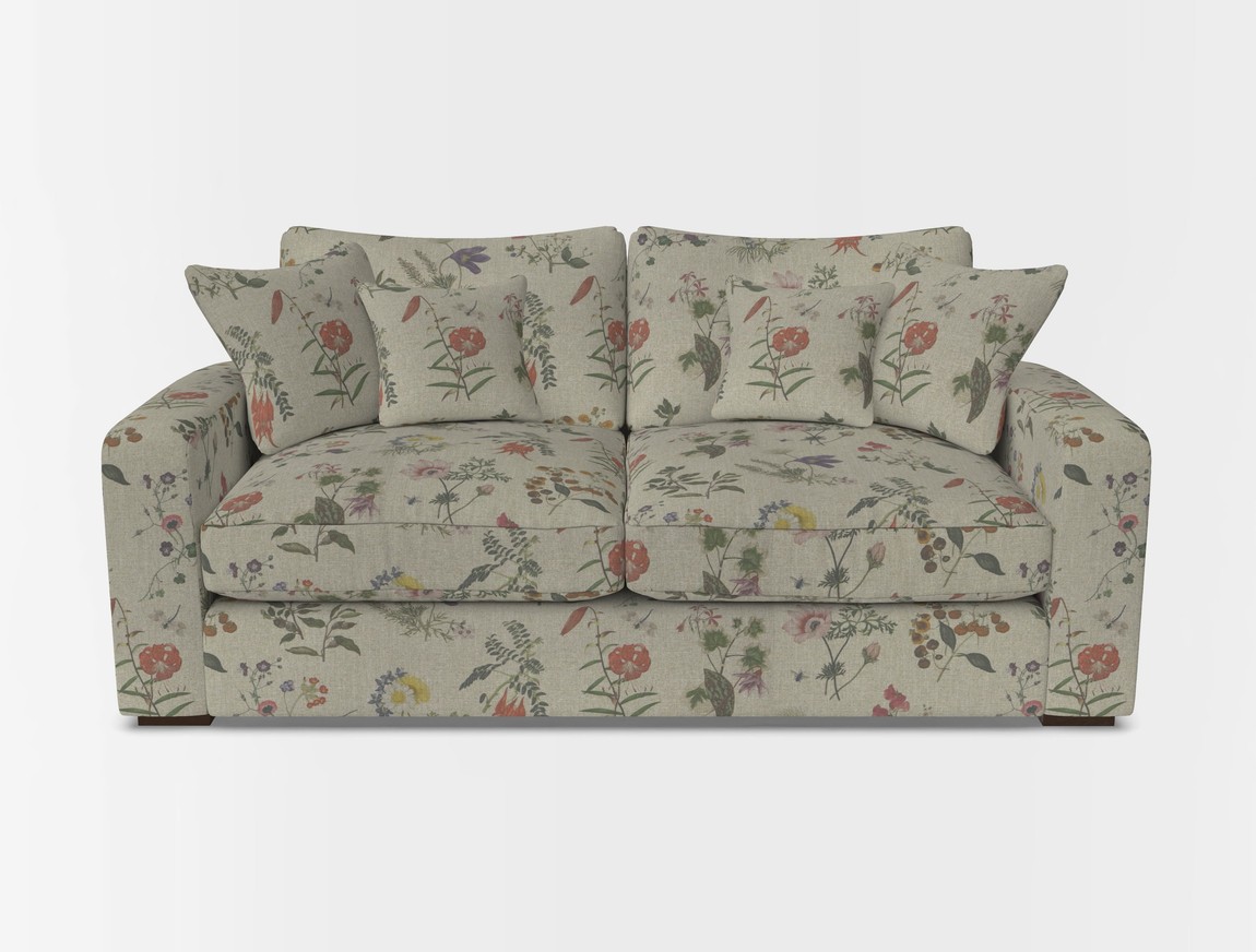 2.5 Seater Sofa