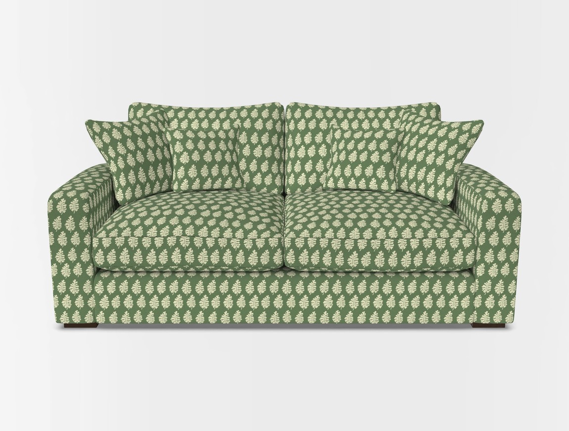 2.5 Seater Sofa