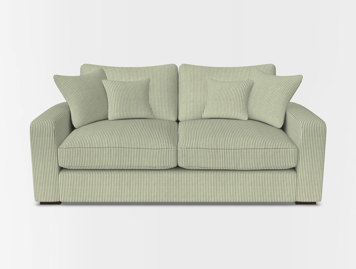 2.5 Seater Sofa