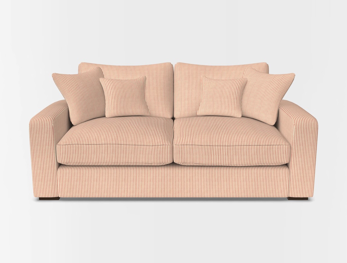2.5 Seater Sofa