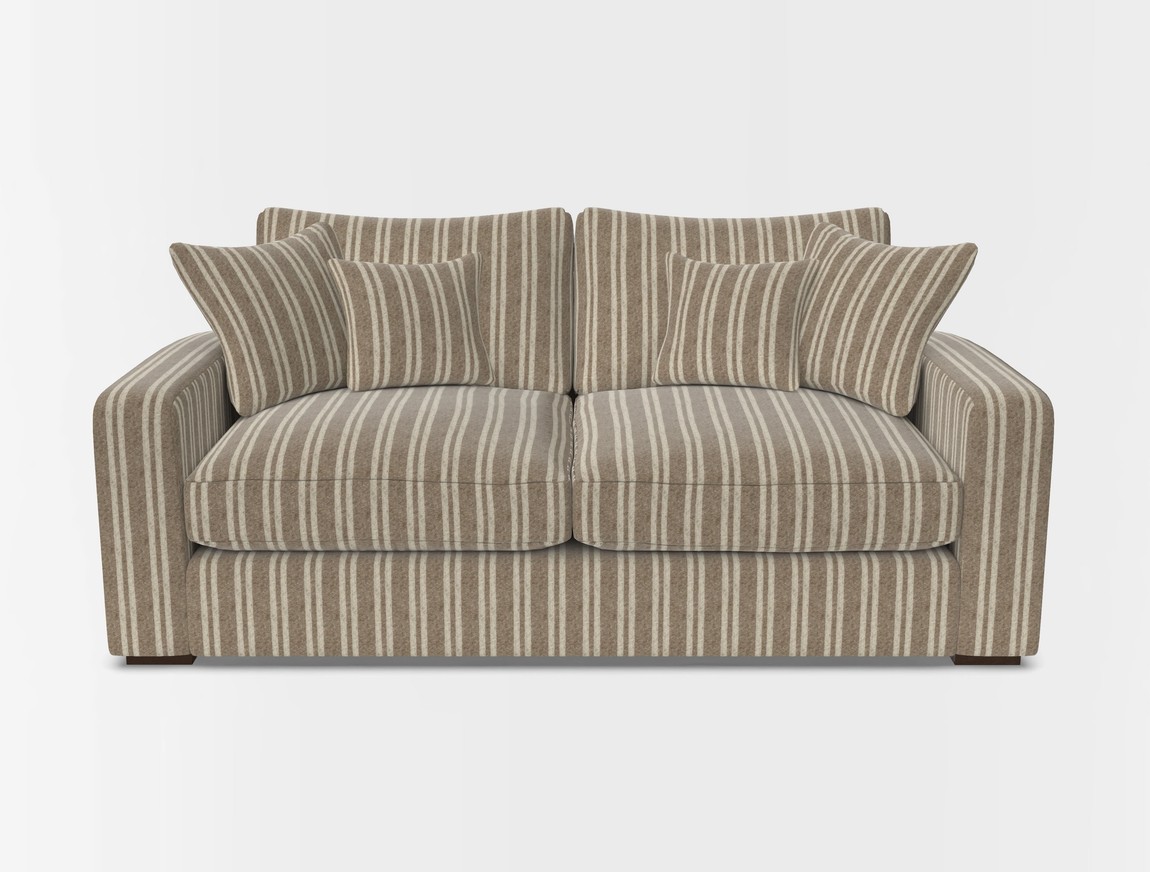 2.5 Seater Sofa