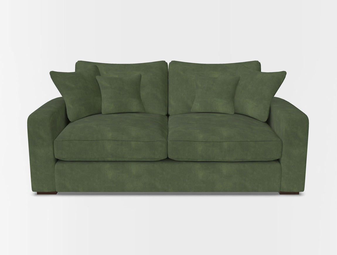 2.5 Seater Sofa