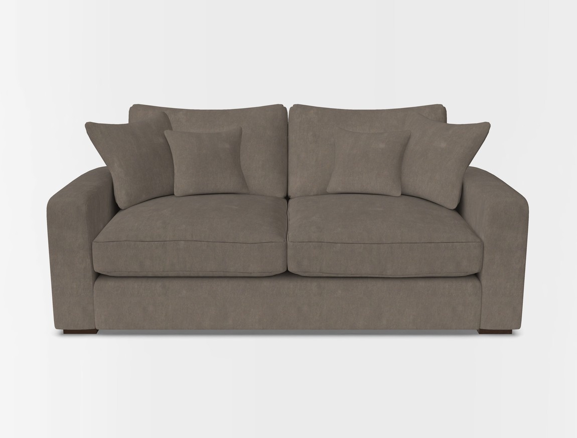 2.5 Seater Sofa