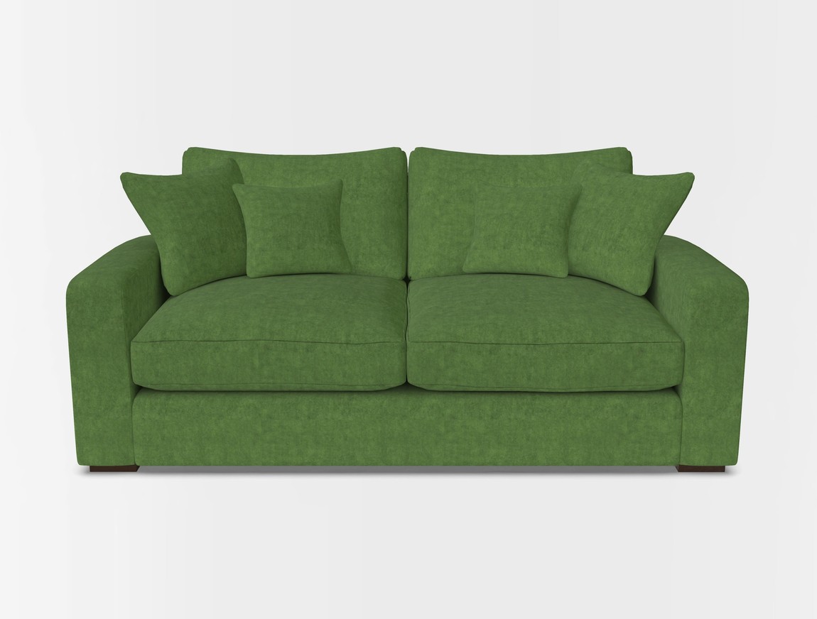 2.5 Seater Sofa