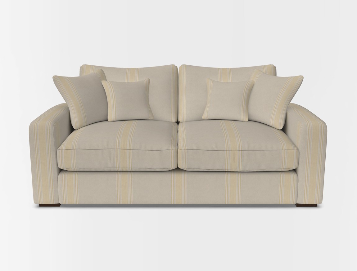 2.5 Seater Sofa