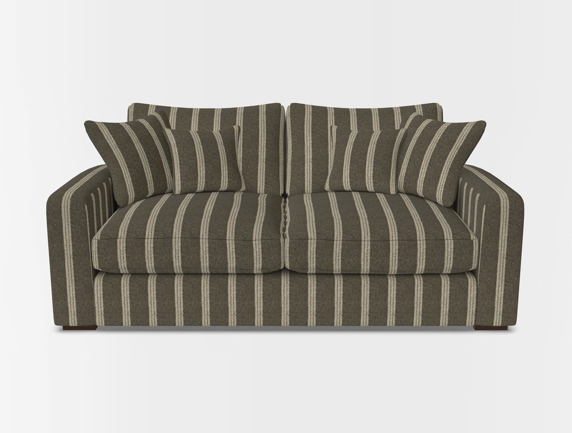 2.5 Seater Sofa
