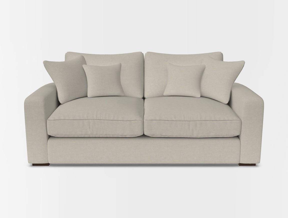 2.5 Seater Sofa