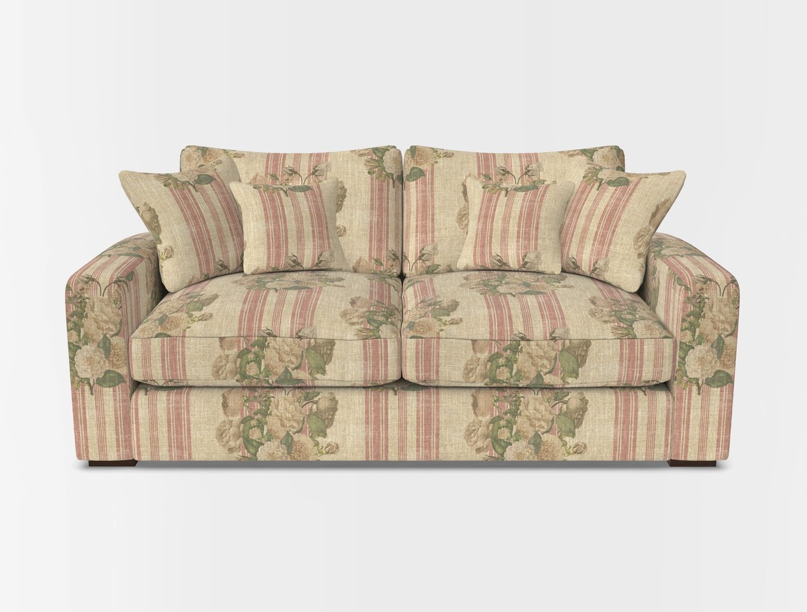 2.5 Seater Sofa