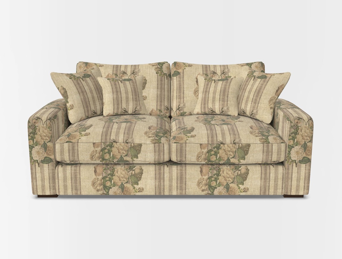 2.5 Seater Sofa