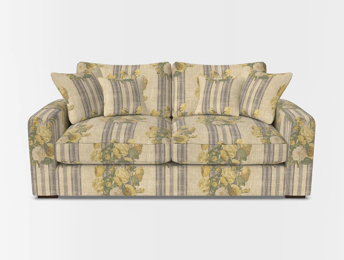 2.5 Seater Sofa