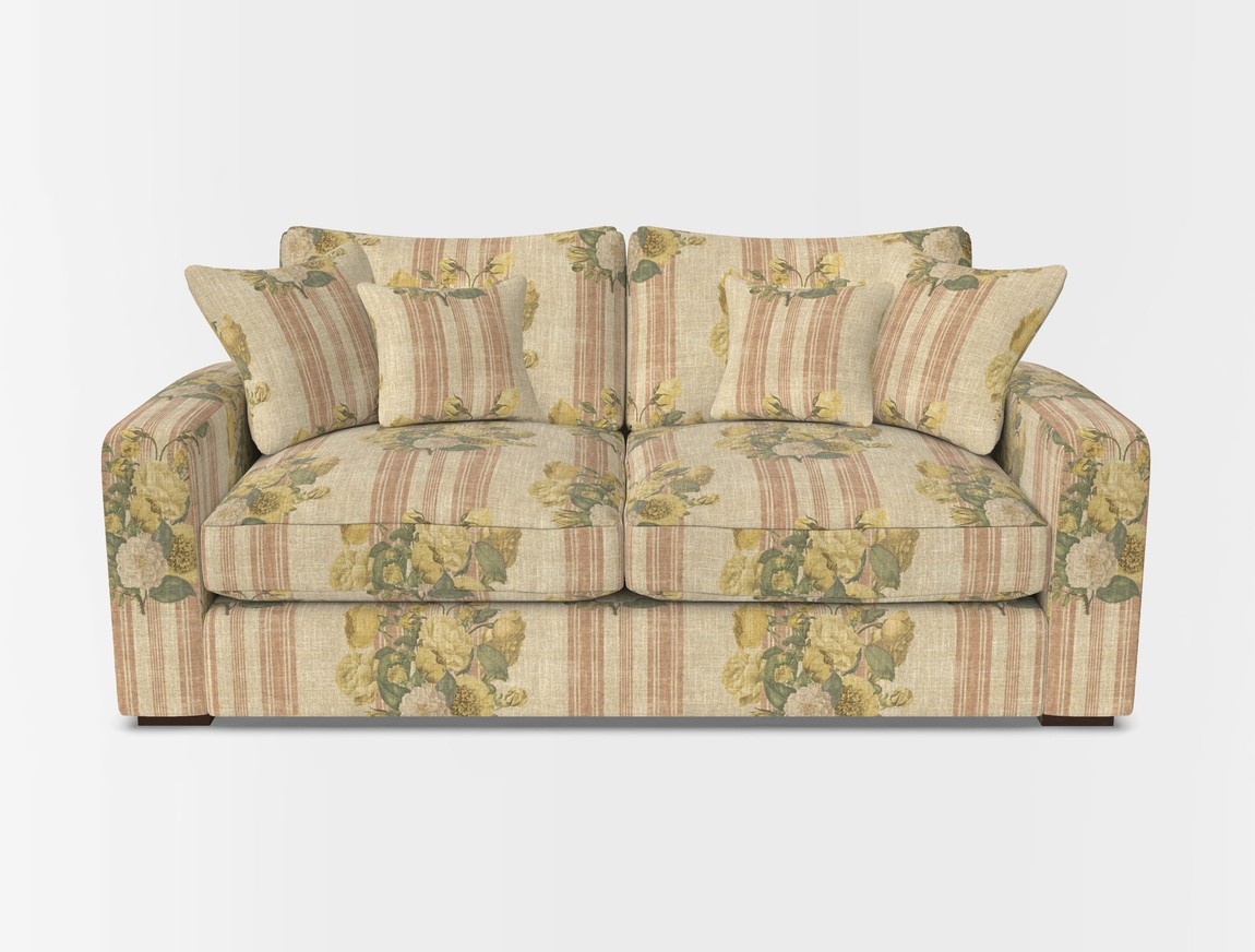 2.5 Seater Sofa