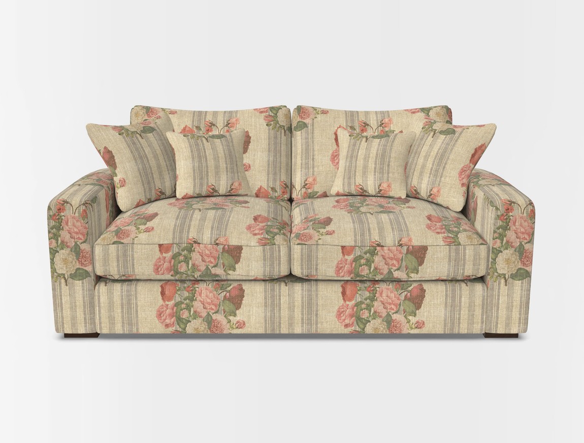 2.5 Seater Sofa