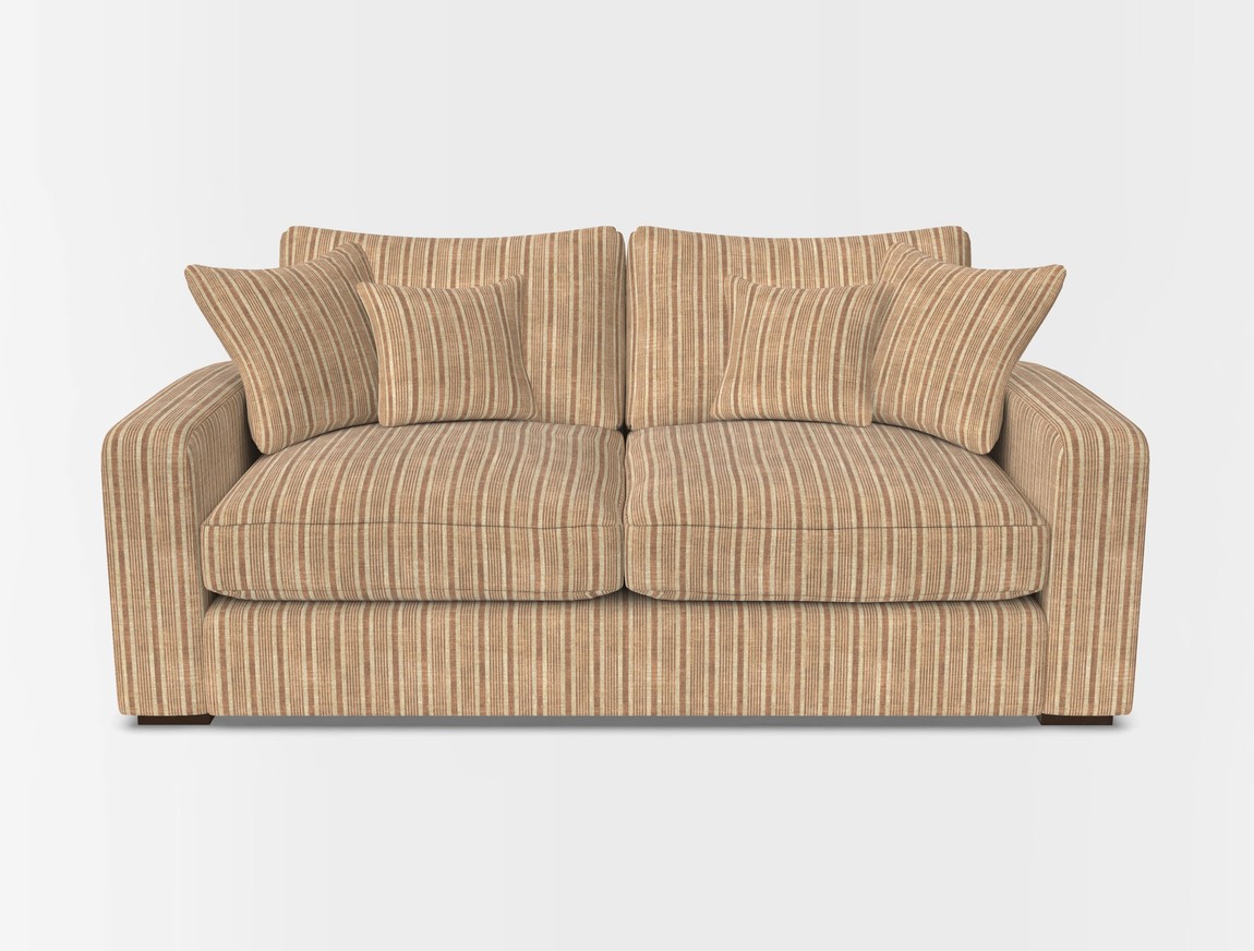 2.5 Seater Sofa