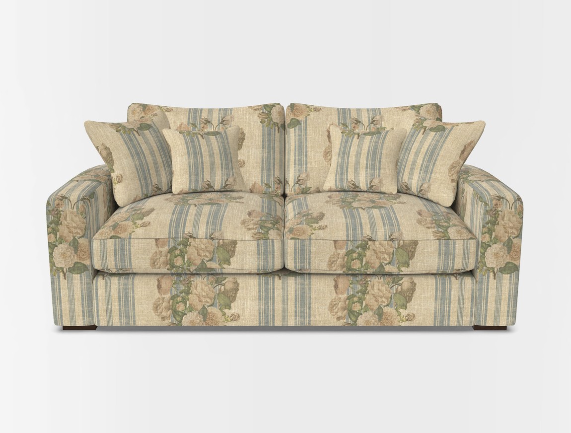 2.5 Seater Sofa