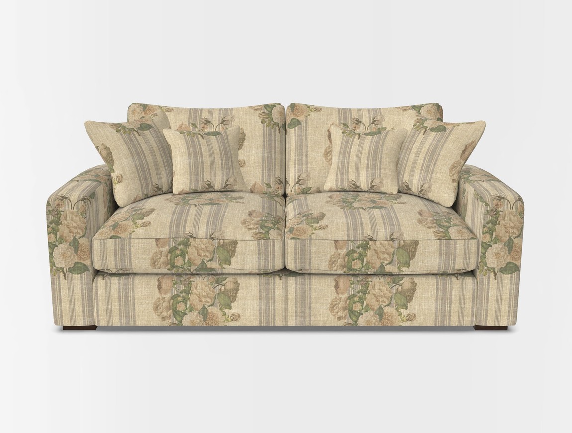 2.5 Seater Sofa