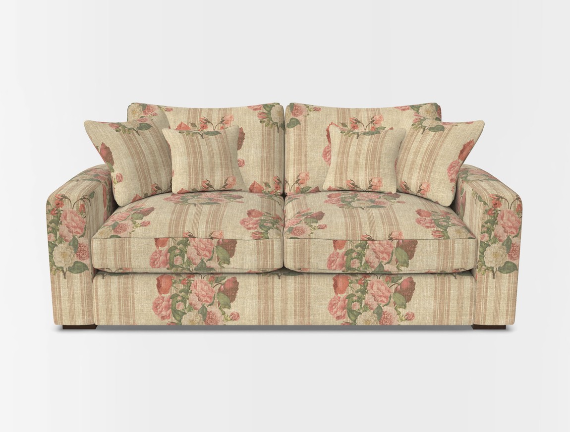 2.5 Seater Sofa