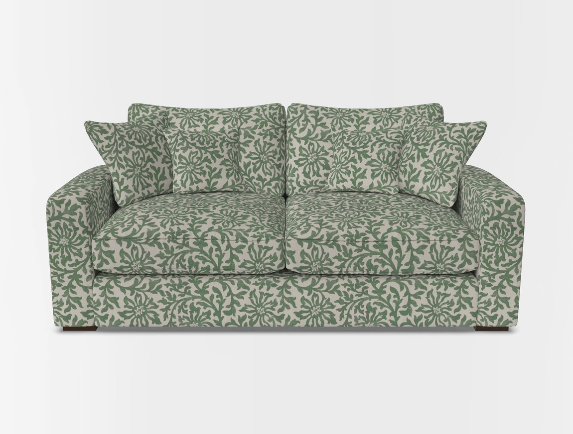 2.5 Seater Sofa